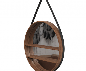 Modern The Mirror-ID:610517988