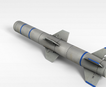 Modern Military Equipment-ID:805612096