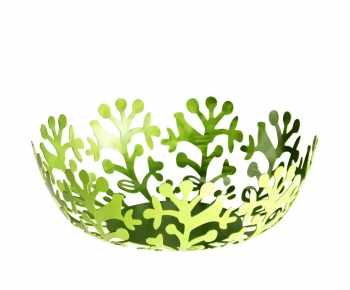 Modern Kitchenware-ID:306123027