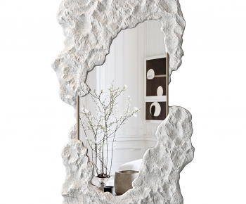 Modern The Mirror-ID:268016106