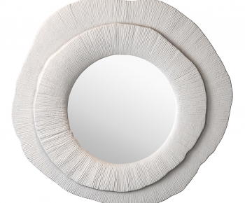 Modern The Mirror-ID:864212994