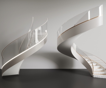 Modern Staircase-ID:955176126