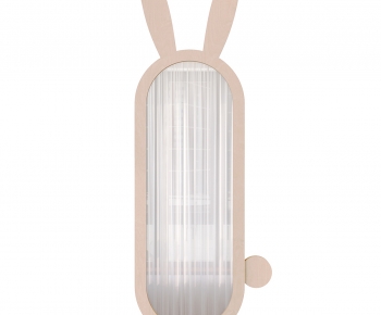 Modern The Mirror-ID:306432011