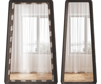 Modern The Mirror-ID:894081122
