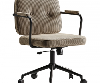 Modern Office Chair-ID:502118116