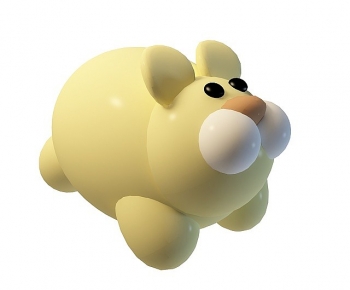 Modern Toys-ID:712203038