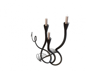 Modern Table Lamp-ID:628328081