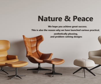 Modern Office Chair-ID:736803058