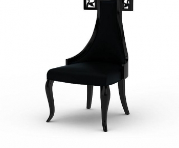 Modern Dining Chair-ID:850812915