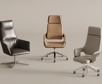 Modern Office Chair-ID:285151085