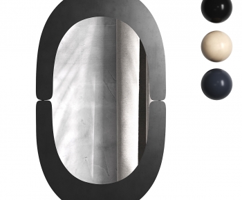Modern The Mirror-ID:822370141