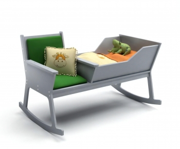 Modern Crib-ID:192230943