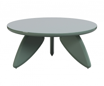 Modern Dining Table-ID:821654081