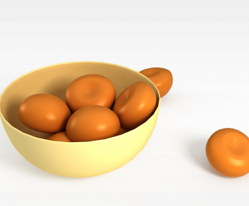 Modern Fruit-ID:217303995