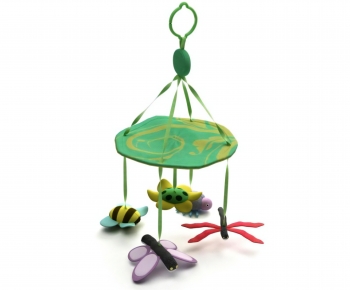 Modern Toys-ID:164097071