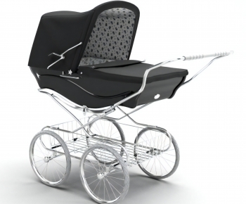 Modern Equipment For Children-ID:272689106