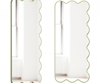 Modern The Mirror-ID:143294104