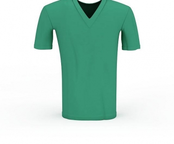 Modern Clothes-ID:547281033