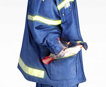 Modern Man-ID:132005937