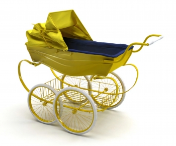 Modern Equipment For Children-ID:764899319