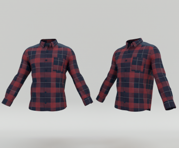 Modern Clothes-ID:818028932