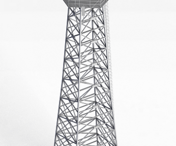 Modern Other-ID:701533087