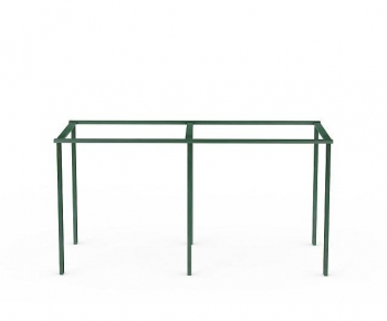 Modern Industrial Equipment-ID:224169025