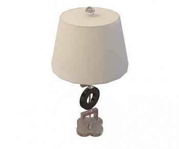 Modern Table Lamp-ID:441302064