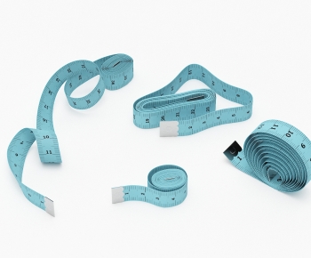 Modern Other-ID:390810011