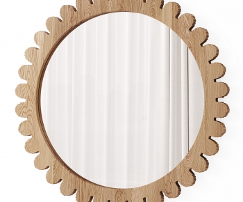 Modern The Mirror-ID:151370056