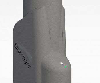 Modern Ball Equipment-ID:462229392