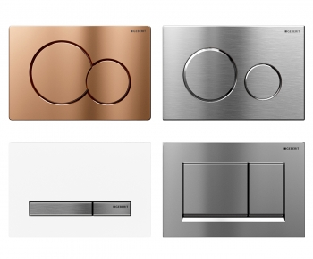 Modern Switch Panel-ID:901906011