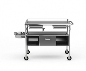 Modern Medical Equipment-ID:991316085