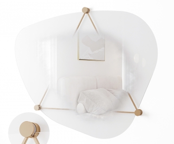 Modern The Mirror-ID:335536007