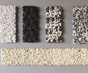 Modern Stone-ID:169734003
