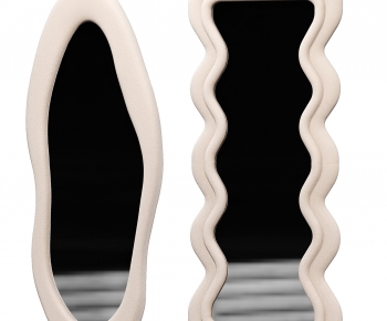 Modern The Mirror-ID:409161097