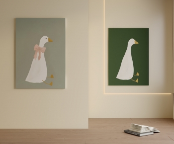 Modern Painting-ID:361700128