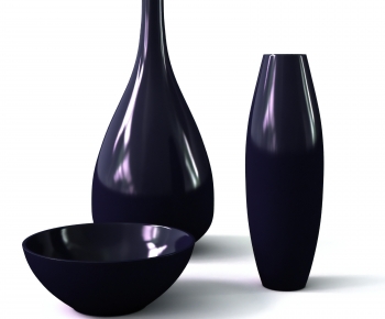 Modern Utensil-ID:121951197