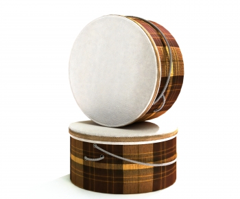 Modern Storage Basket-ID:351851027