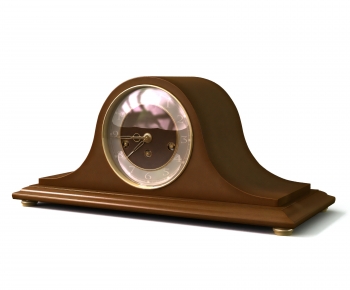 Modern Clocks And Watches-ID:879439127