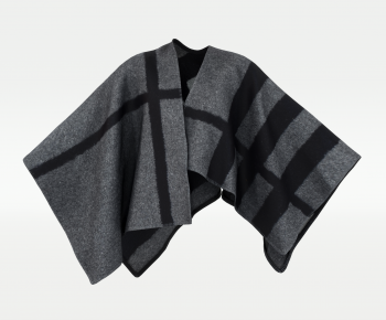 Modern Clothes, Bags And Shoes-ID:179037098