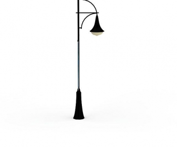 Modern Outdoor Light-ID:281766891