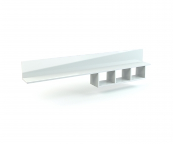 Modern Shelving-ID:741360908