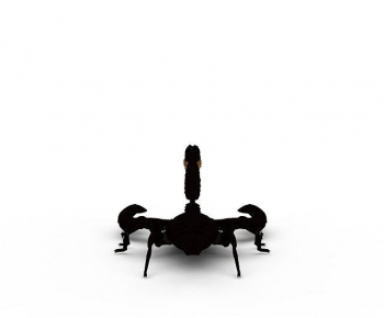 Modern Reptile-ID:811117899