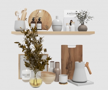 Modern Kitchenware-ID:394783973