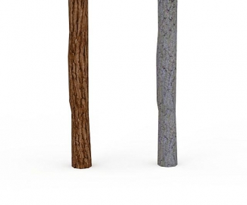 Modern Wood-ID:377775911