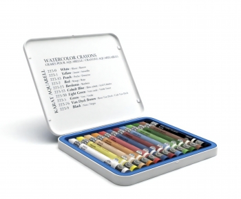 Modern Art Equipment-ID:297235978