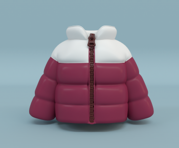 Modern Clothes-ID:946022993