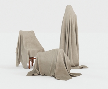 Modern Other-ID:743674994