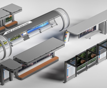 Modern Other-ID:805029952